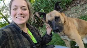 Rescue of Rats from Hoarding Situation