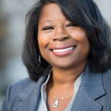 TOP 10 BEST Divorce & Family Law in Suitland, MD