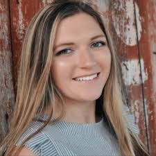 Vanessa Butts's Instagram, Twitter & Facebook