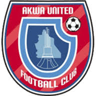 Kano pillars to win or akwa united to win. Kano Pillars Vs Akwa United Npfl Round 27 Stats H2h Lineups
