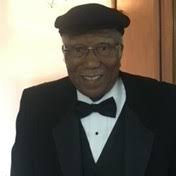 Search William Burks Obituaries and Funeral Services