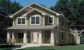 Maybe you would like to learn more about one of these? Paint Ideas For Home Exteriors