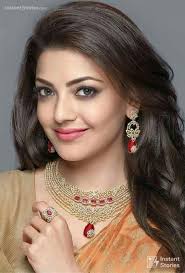 Kajal aggarwal ретвитнул(а) hyderabad times. Kajal Aggarwal High Quality Wallpapers