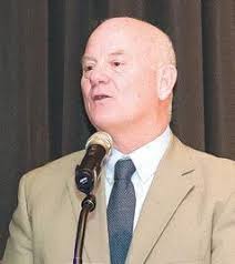 Vegreville Composite High School Class of 2023