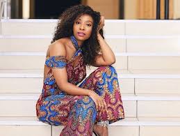 Pearl modiadie has finally got the courage to speak about the sexual harassment she was subjected to at metro fm. Pearl Modiadie Confuses Fans On Her Relationship Status Fakaza News