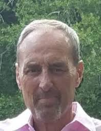 Obituary information for Mr. Jeffrey Alan Strickler