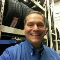 40+ "Kovacevich" profiles