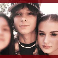 Mason Thames Being Cute