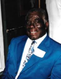 Hamilton Cunigan Obituary Joliet Illinois Minor Morris Funeral Home Ltd Tribute Arcive