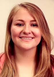 Westover's AP Scholars Named