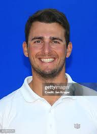 93 Jan Kopp Stock Photos, High-Res Pictures, and Images