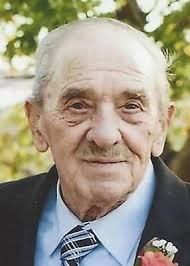 Glenn L. Bowles Obituary