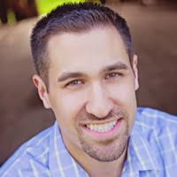 Jackson Hildebrand Email & Phone Number