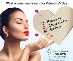 South Miami OB GYN Associates (@sm.obgyn) · Instagram 照片和视频