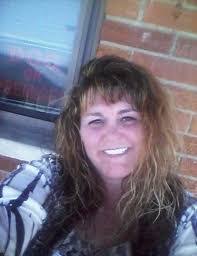 Jody Renner's Instagram, Twitter & Facebook