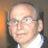 Obituary information for Michael Curcio