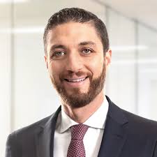 Board of Directors & Advisors