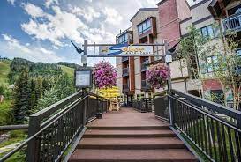 We did not find results for: The Best Fish Taco In Vail Updated July 2021 Tripadvisor