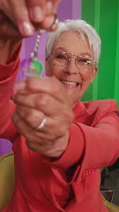 Stitch crashes theaters to surprise fans celebrating 626 Day!  #LiloAndStitch is playing only in theaters, get tickets now!