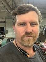 Steven S in Orlando-Daytona Beach-Melbourne, FL