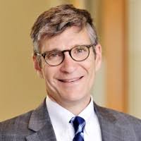 John Bragg Email & Phone Number