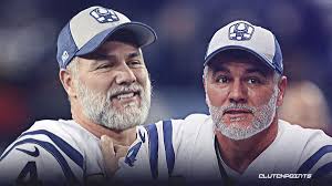 Vinatieri spent 14 seasons with the colts where he added a fourth super bowl to the three he won with the patriots. Colts News Adam Vinatieri Still Hasn T Made A Decision About His Future