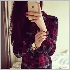 Face Hide Girls Wallpapers Posted By Samantha Simpson Hy guys welcome to my channel me aisha is video me me aapke sat share krrhi hu hidden pic pose kese aapaone instagram ki. face hide girls wallpapers posted by