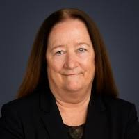 Emerson Wood Email & Phone Number