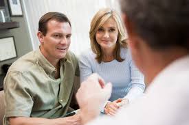 But in the last 40 years, more than 5 million babies have been born using in vitro fertilization (ivf). Despre Tratamentul De Fertilizare In Vitro Cu Ovocite Donate Itsy Bitsy