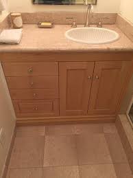 Dec 10, 2019 · it cost about $60 to buy the new ones. Help Paint Or Spray Bathroom Cabinets And Which Paint To Use