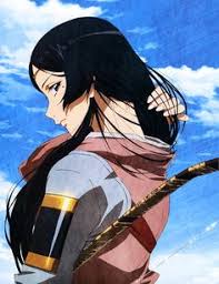 It could have used an episode 13 for a smoother and more. 9 Angolmois Genkou Kassenki Ideas Anime Manga Historical Anime