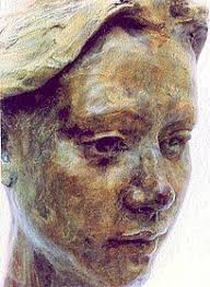 Sculptors 2: Portraits/Representational