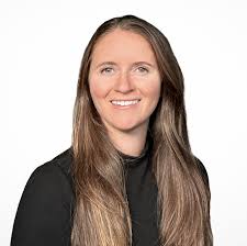 Find the Best Counselors Near Me in Brooklyn, NY