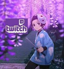 Pin By Lucy On Icon App Icon Anime Snapchat Animated Icons ☺️ recommended by @notyovanni #japan #naruto #konanakatsuki #twitch #fyp #picsart. app icon anime snapchat animated icons