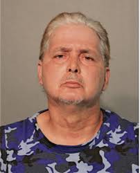 ᐅ Illinois Criminal Records 2009-2025