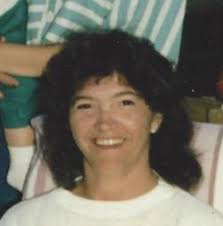 Wanda Blankenship Obituary