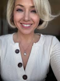 Your smile melts hearts.🥰🖤