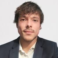 50+ "Oyanarte" profiles