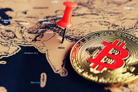 Of course, you can buy bitcoin in india. How To Buy Bitcoin In India Bitcoin Maximalist