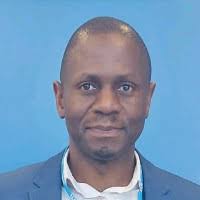 100+ "John Ernest" profiles