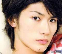 haruma miura おしゃれまとめの人気アイデア pinterest azami 王子様 三浦春馬 三浦