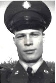 Obituary information for Lewis Ray Ingerson