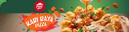 Highly suitable for ph.d./masters thesis, sci, ssci, and scopus journals +rm5 per page for structure Pizza Hut Delivery Putrajaya Menu In Putrajaya Food Delivery In Putrajaya Foodpanda