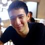 Profile Picture of Hian Lee KWA | Singapore University of Technology and Design (@researchgate.net) on Google