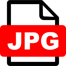 Download Jpg ICON free | FreePNGimg