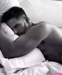 joe manganiello nude - Manga 1