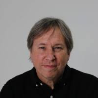 Irwin Brown MA, AMFT, CDAC