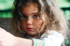 Profile for Charlotte Wighton Photography