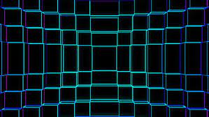 Hd Wallpaper 3d Net Lines Graphics Square Cube Grid Blue Black Backgrounds Wallpaper Flare We determined that these pictures can also. 3d net lines graphics square cube