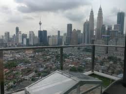 Setia sky seputeh welcomes 290 homeowners, entitling them to an exclusive lifestyle. Setia Sky Residence Hotel Kuala Lumpur Malaysia Overview